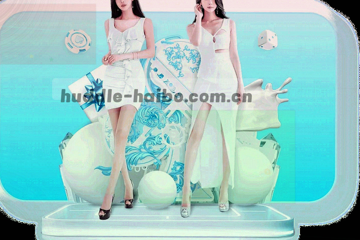 深蓝底上的草皮绿与暖橙分布条形图，叠加战术板线条
